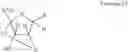 Fig. 14 - Synthesis of locked nucleic acid derivatives