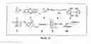 Fig. 03 - FILLER FOR OPTICAL ISOMER SEPARATION