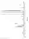 Fig. 11 - FILLER FOR OPTICAL ISOMER SEPARATION
