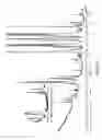 Fig. 15 - FILLER FOR OPTICAL ISOMER SEPARATION