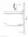 Fig. 18 - FILLER FOR OPTICAL ISOMER SEPARATION