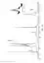 Fig. 19 - FILLER FOR OPTICAL ISOMER SEPARATION
