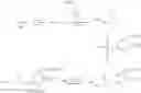 Fig. 09 - PROCESS FOR THE SYNTHESIS OF PRODRUGS OF OPIOIDS