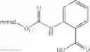 Fig. 10 - PROCESS FOR THE SYNTHESIS OF PRODRUGS OF OPIOIDS