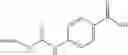 Fig. 12 - PROCESS FOR THE SYNTHESIS OF PRODRUGS OF OPIOIDS