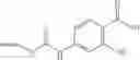 Fig. 13 - PROCESS FOR THE SYNTHESIS OF PRODRUGS OF OPIOIDS