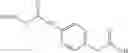 Fig. 14 - PROCESS FOR THE SYNTHESIS OF PRODRUGS OF OPIOIDS
