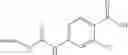 Fig. 15 - PROCESS FOR THE SYNTHESIS OF PRODRUGS OF OPIOIDS