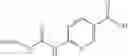 Fig. 16 - PROCESS FOR THE SYNTHESIS OF PRODRUGS OF OPIOIDS