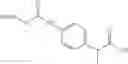 Fig. 17 - PROCESS FOR THE SYNTHESIS OF PRODRUGS OF OPIOIDS