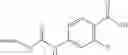 Fig. 18 - PROCESS FOR THE SYNTHESIS OF PRODRUGS OF OPIOIDS