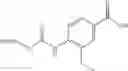 Fig. 19 - PROCESS FOR THE SYNTHESIS OF PRODRUGS OF OPIOIDS