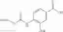 Fig. 20 - PROCESS FOR THE SYNTHESIS OF PRODRUGS OF OPIOIDS