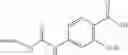 Fig. 22 - PROCESS FOR THE SYNTHESIS OF PRODRUGS OF OPIOIDS