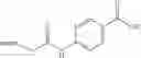 Fig. 23 - PROCESS FOR THE SYNTHESIS OF PRODRUGS OF OPIOIDS