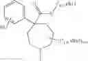 Fig. 24 - PROCESS FOR THE SYNTHESIS OF PRODRUGS OF OPIOIDS