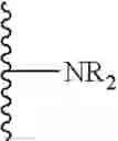 Fig. 25 - PROCESS FOR THE SYNTHESIS OF PRODRUGS OF OPIOIDS