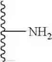 Fig. 26 - PROCESS FOR THE SYNTHESIS OF PRODRUGS OF OPIOIDS