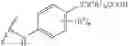 Fig. 31 - PROCESS FOR THE SYNTHESIS OF PRODRUGS OF OPIOIDS