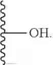 Fig. 40 - PROCESS FOR THE SYNTHESIS OF PRODRUGS OF OPIOIDS