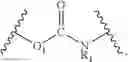 Fig. 41 - PROCESS FOR THE SYNTHESIS OF PRODRUGS OF OPIOIDS
