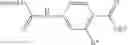Fig. 44 - PROCESS FOR THE SYNTHESIS OF PRODRUGS OF OPIOIDS