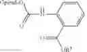 Fig. 47 - PROCESS FOR THE SYNTHESIS OF PRODRUGS OF OPIOIDS