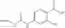 Fig. 48 - PROCESS FOR THE SYNTHESIS OF PRODRUGS OF OPIOIDS