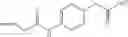 Fig. 49 - PROCESS FOR THE SYNTHESIS OF PRODRUGS OF OPIOIDS