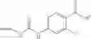 Fig. 50 - PROCESS FOR THE SYNTHESIS OF PRODRUGS OF OPIOIDS