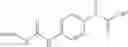 Fig. 51 - PROCESS FOR THE SYNTHESIS OF PRODRUGS OF OPIOIDS