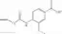Fig. 53 - PROCESS FOR THE SYNTHESIS OF PRODRUGS OF OPIOIDS