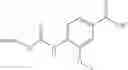 Fig. 54 - PROCESS FOR THE SYNTHESIS OF PRODRUGS OF OPIOIDS