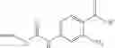 Fig. 55 - PROCESS FOR THE SYNTHESIS OF PRODRUGS OF OPIOIDS