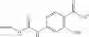 Fig. 56 - PROCESS FOR THE SYNTHESIS OF PRODRUGS OF OPIOIDS