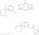Fig. 58 - PROCESS FOR THE SYNTHESIS OF PRODRUGS OF OPIOIDS
