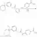Fig. 59 - PROCESS FOR THE SYNTHESIS OF PRODRUGS OF OPIOIDS