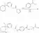 Fig. 60 - PROCESS FOR THE SYNTHESIS OF PRODRUGS OF OPIOIDS