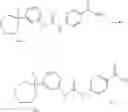 Fig. 61 - PROCESS FOR THE SYNTHESIS OF PRODRUGS OF OPIOIDS