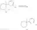 Fig. 62 - PROCESS FOR THE SYNTHESIS OF PRODRUGS OF OPIOIDS