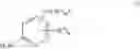 Fig. 66 - PROCESS FOR THE SYNTHESIS OF PRODRUGS OF OPIOIDS