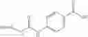 Fig. 67 - PROCESS FOR THE SYNTHESIS OF PRODRUGS OF OPIOIDS