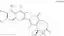 Fig. 04 - Camptothecin derivatives