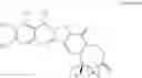 Fig. 05 - Camptothecin derivatives