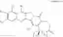 Fig. 06 - Camptothecin derivatives