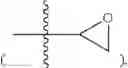 Fig. 07 - Camptothecin derivatives