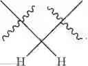 Fig. 08 - Camptothecin derivatives