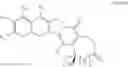 Fig. 09 - Camptothecin derivatives