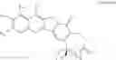 Fig. 101 - Camptothecin derivatives
