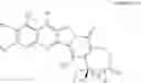 Fig. 102 - Camptothecin derivatives